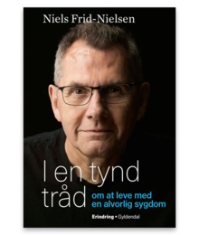Niels Frid-Nielsens bog 